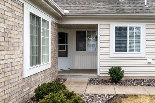 9412 Kimberly Lane N, Maple Grove, MN 55311