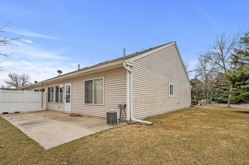 9412 Kimberly Lane N, Maple Grove, MN 55311