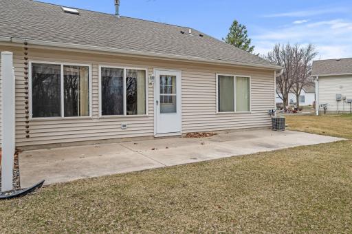 9412 Kimberly Lane N, Maple Grove, MN 55311
