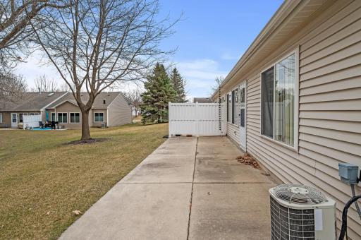 9412 Kimberly Lane N, Maple Grove, MN 55311