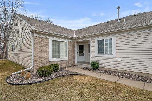 9412 Kimberly Lane N, Maple Grove, MN 55311