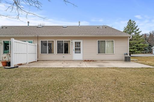 9412 Kimberly Lane N, Maple Grove, MN 55311