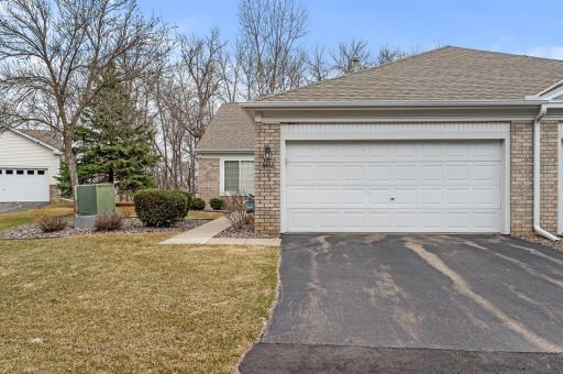 9412 Kimberly Lane N, Maple Grove, MN 55311