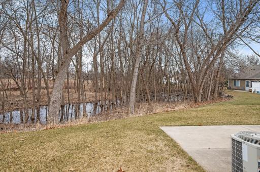 9412 Kimberly Lane N, Maple Grove, MN 55311