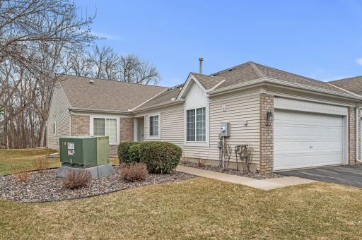 9412 Kimberly Lane N, Maple Grove, MN 55311