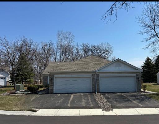 9412 Kimberly Lane N, Maple Grove, MN 55311