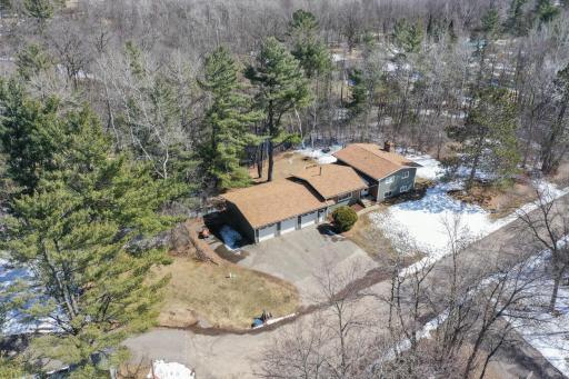 50 Maryhill Lane, Aitkin, MN 56431