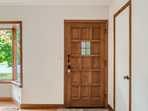 8840 Morris Road, Minneapolis, MN 55437