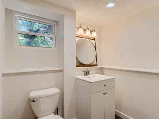 8840 Morris Road, Minneapolis, MN 55437