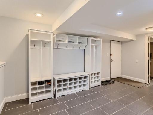 8840 Morris Road, Minneapolis, MN 55437