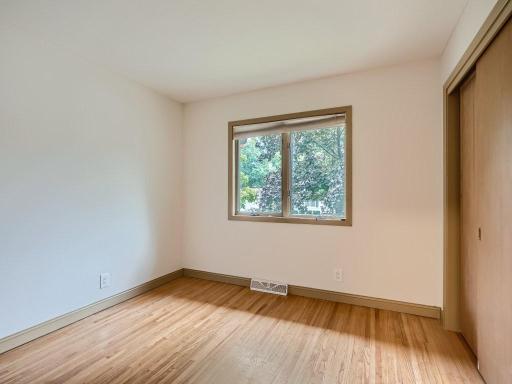 8840 Morris Road, Minneapolis, MN 55437