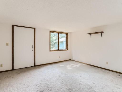 8840 Morris Road, Minneapolis, MN 55437