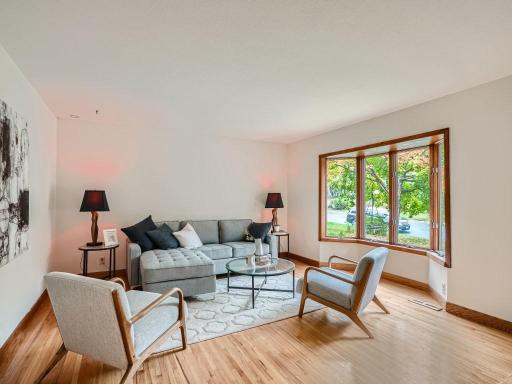 8840 Morris Road, Minneapolis, MN 55437