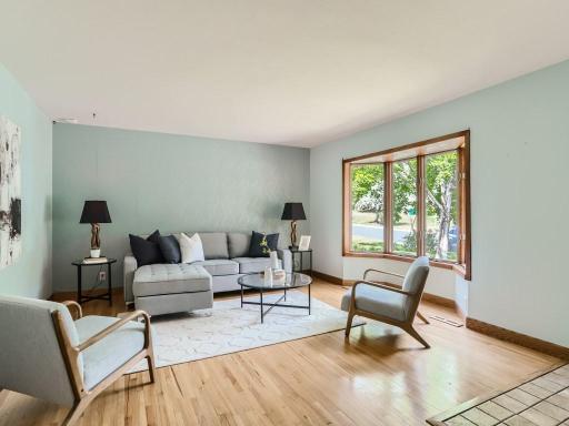 8840 Morris Road, Minneapolis, MN 55437