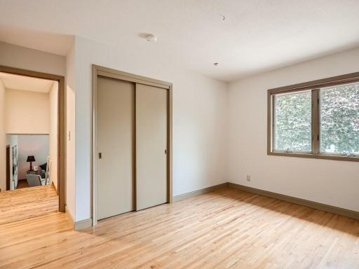 8840 Morris Road, Minneapolis, MN 55437