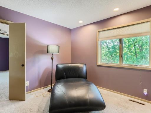 8840 Morris Road, Minneapolis, MN 55437