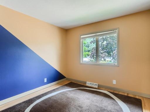 8840 Morris Road, Minneapolis, MN 55437