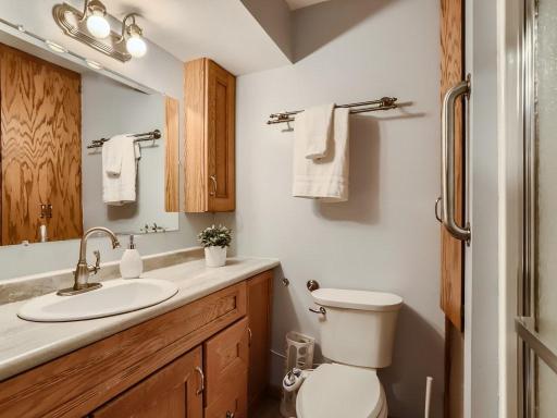 8840 Morris Road, Minneapolis, MN 55437
