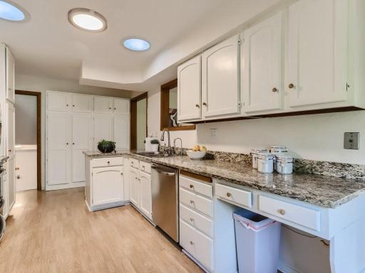 8840 Morris Road, Minneapolis, MN 55437