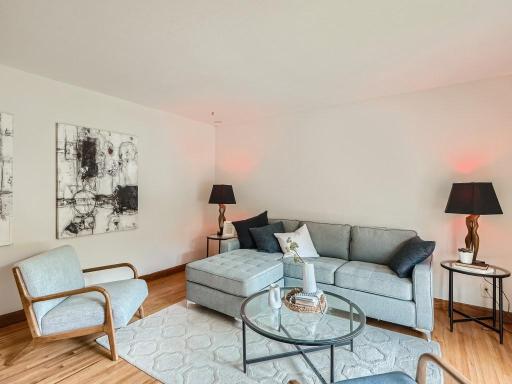 8840 Morris Road, Minneapolis, MN 55437