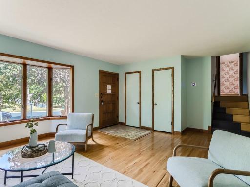 8840 Morris Road, Minneapolis, MN 55437