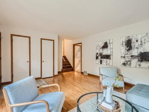 8840 Morris Road, Minneapolis, MN 55437