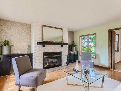 8840 Morris Road, Minneapolis, MN 55437