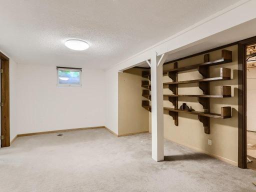 8840 Morris Road, Minneapolis, MN 55437