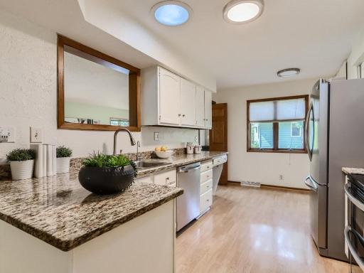8840 Morris Road, Minneapolis, MN 55437