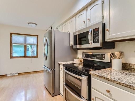 8840 Morris Road, Minneapolis, MN 55437