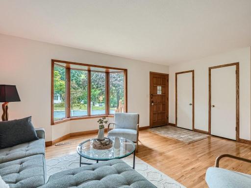 8840 Morris Road, Minneapolis, MN 55437