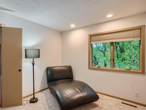 08 2nd Floor Primary Bedroom Sitting Room.jpg