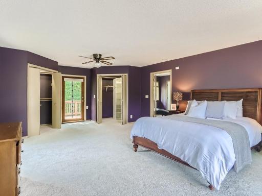 8840 Morris Road, Minneapolis, MN 55437