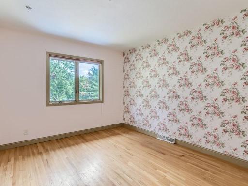 8840 Morris Road, Minneapolis, MN 55437