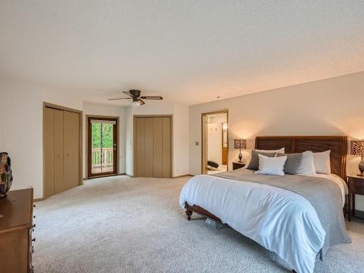 8840 Morris Road, Minneapolis, MN 55437