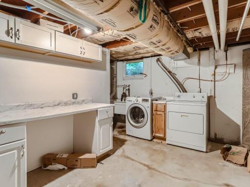 8840 Morris Road, Minneapolis, MN 55437