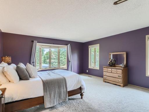 8840 Morris Road, Minneapolis, MN 55437