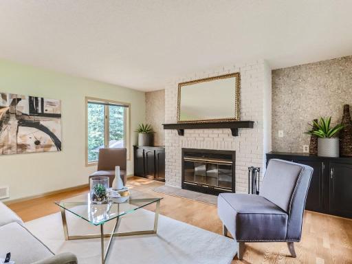 8840 Morris Road, Minneapolis, MN 55437