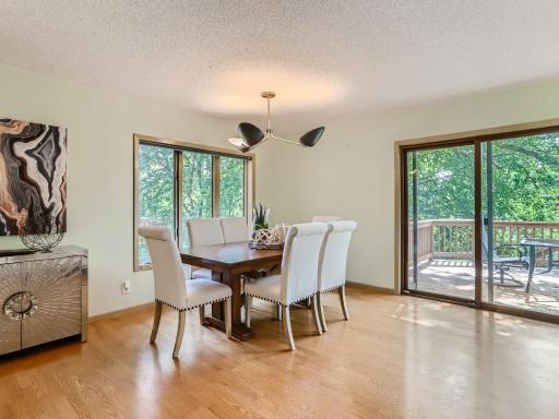 8840 Morris Road, Minneapolis, MN 55437