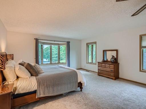 8840 Morris Road, Minneapolis, MN 55437