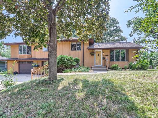 8840 Morris Road, Minneapolis, MN 55437