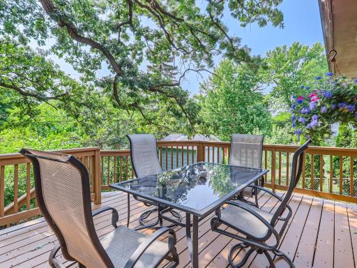 8840 Morris Road, Minneapolis, MN 55437