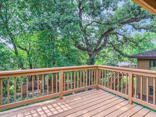 8840 Morris Road, Minneapolis, MN 55437