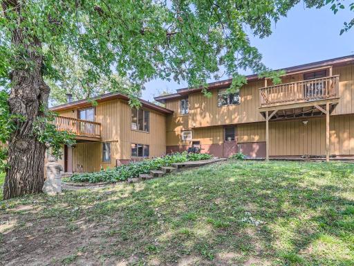 8840 Morris Road, Minneapolis, MN 55437