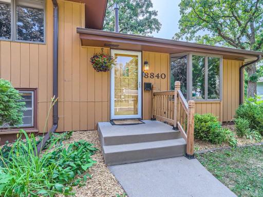 8840 Morris Road, Minneapolis, MN 55437