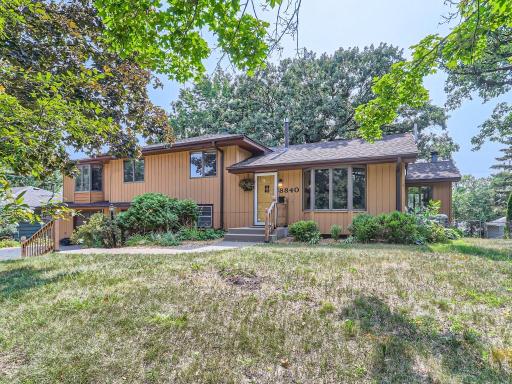 8840 Morris Road, Minneapolis, MN 55437
