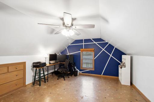 Upper level bedroom-office-play space.jpg