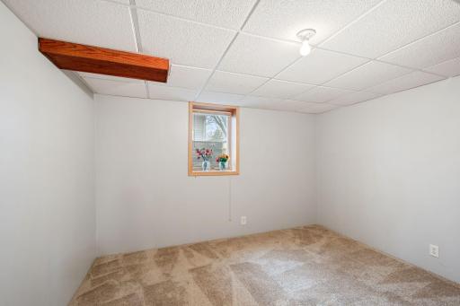 7863 Sunnyside Road, Mounds View, MN 55112
