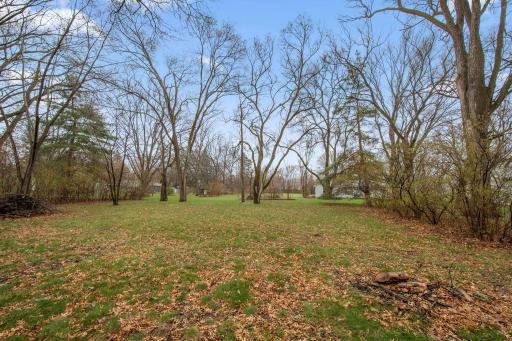 7863 Sunnyside Road, Mounds View, MN 55112