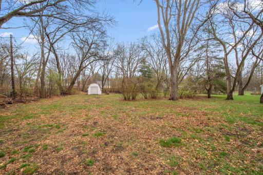 7863 Sunnyside Road, Mounds View, MN 55112